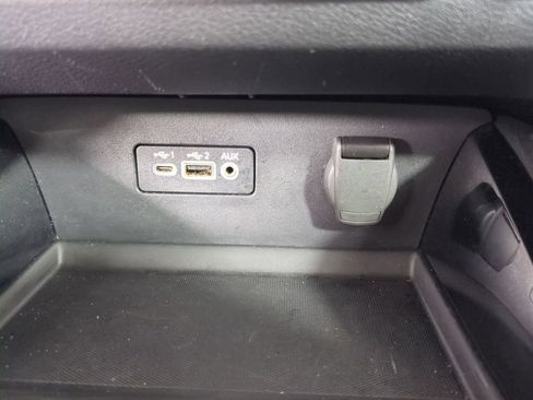 Used 2024 Nissan Altima 2.5 SR image 23