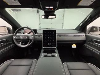 New 2026 GMC Sierra EV Elevation video 2