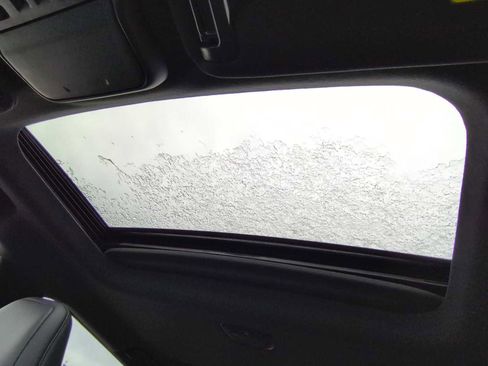 New 2026 Subaru Outback Premium image 20