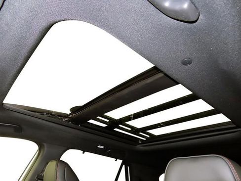 New 2026 Honda Passport TrailSport Elite image 17