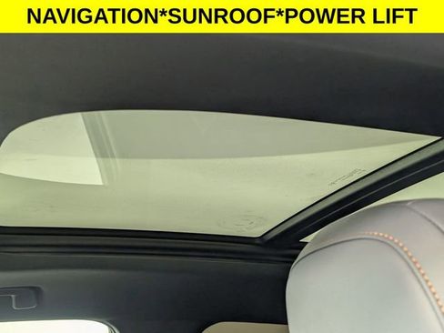 Used 2025 Honda Prologue Elite image 13