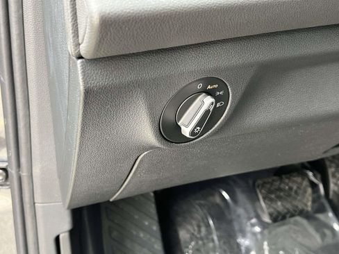 New 2026 Volkswagen Jetta S image 14