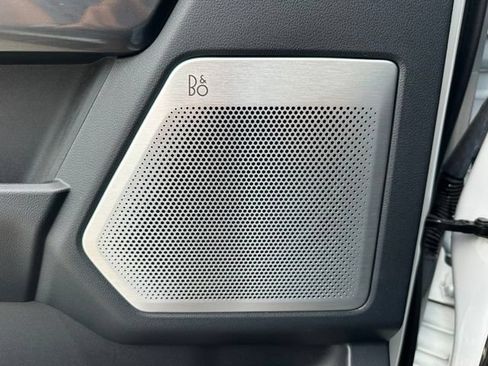 Used 2023 Ford F150 Tremor w/ Equipment Group 402A High AWD/4WD image 29