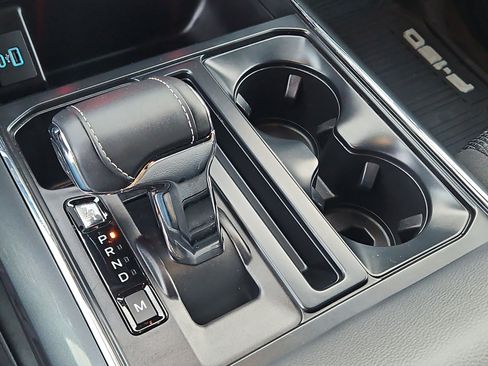 Used 2023 Ford F150 XLT w/ Equipment Group 302A High image 29