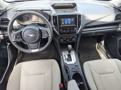 Used 2022 Subaru Impreza 2.0i Premium AWD/4WD image 28