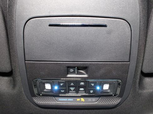 New 2025 Ford F150 Lariat w/ Equipment Group 502A High image 18