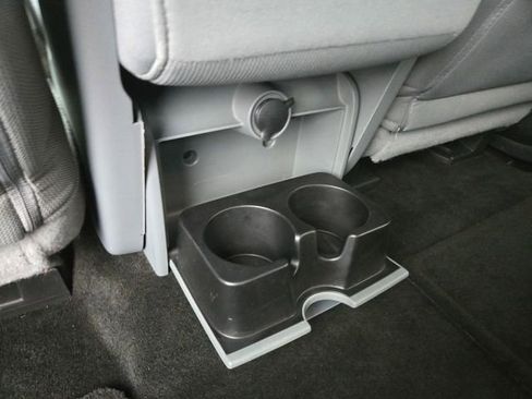 Used 2013 Ford F150 XLT w/ XTR Pkg image 26