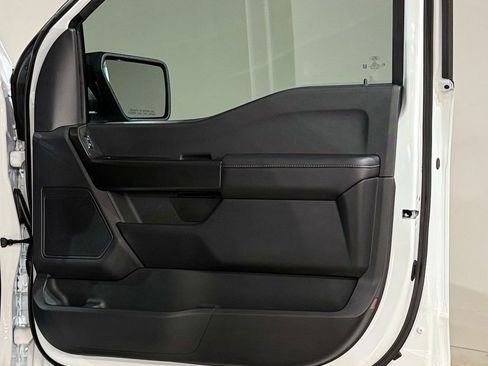 New 2026 Ford F150 STX AWD/4WD image 44