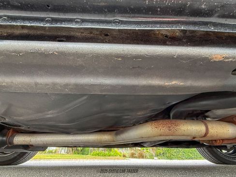 Used 1986 Buick Regal T-Type image 75