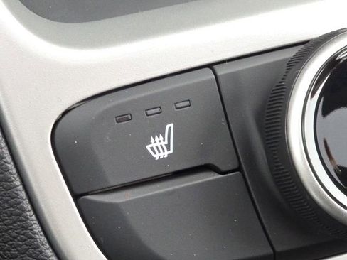 New 2026 Hyundai Venue SEL image 10