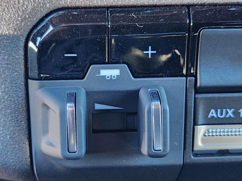 New 2024 RAM 3500 Tradesman w/ Electrical Accessory Group image 22