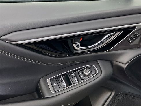 Used 2024 Subaru Legacy Limited image 19