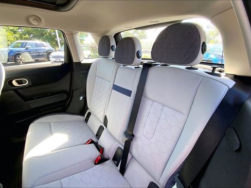 Certified 2025 MINI Cooper S image 26