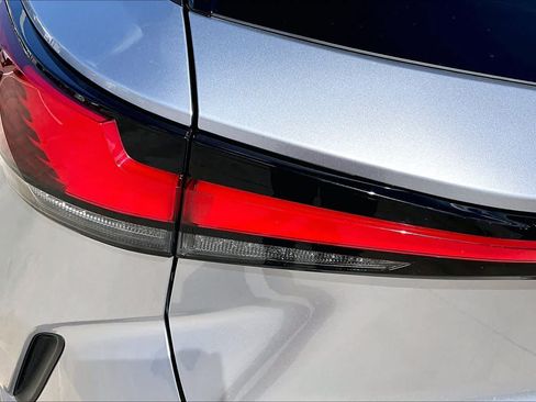 Used 2025 Lexus RX 350 Premium Plus w/ Accessory Package (Z1) FWD image 29