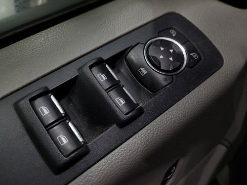 Used 2016 Ford F150 XL w/ Equipment Group 101A Mid AWD/4WD image 27
