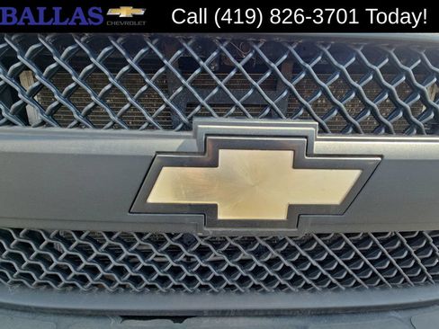 Used 2014 Chevrolet Express 2500 RWD image 31