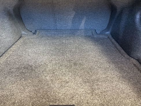 Used 2020 Volkswagen Passat 2.0T R-Line image 24