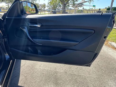 Used 2016 BMW 228i Convertible image 29