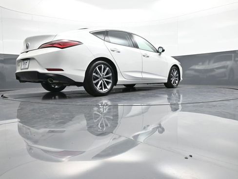 Certified 2025 Acura Integra image 29