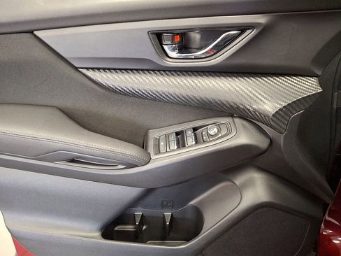 Certified 2024 Subaru Ascent Premium w/ Convenience Package image 14