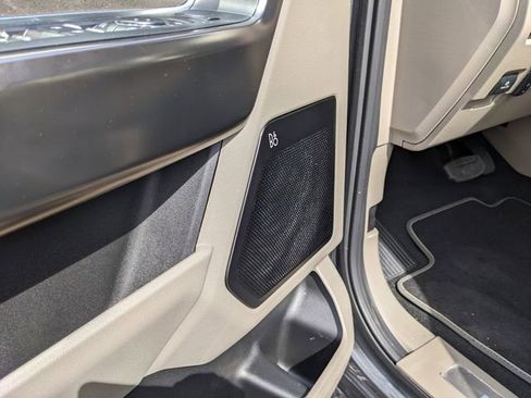 Used 2026 Ford F450 Platinum w/ Platinum Plus Package image 22