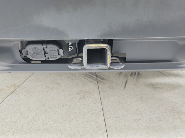 Used 2025 Ford Explorer Active AWD/4WD image 46