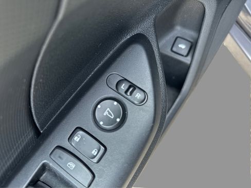 Used 2020 Honda Civic Sport image 38