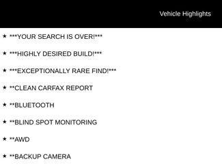 Used 2024 Audi A5 2.0T Premium Plus AWD/4WD video 2