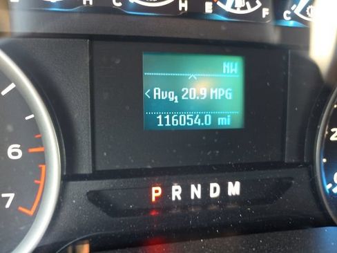 Used 2018 Ford F150 XLT AWD/4WD image 15