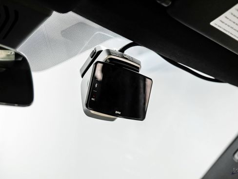 Used 2024 BMW M3 Competition AWD/4WD image 42