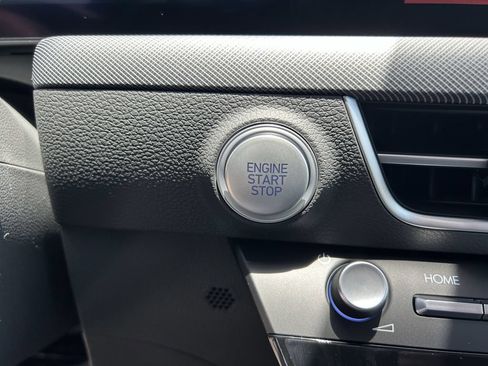 New 2026 Hyundai Sonata SE FWD image 32