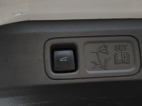 Used 2021 Ford Expedition Limited RWD image 25