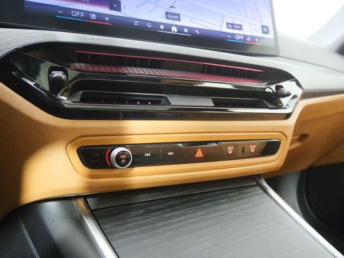 Certified 2025 BMW 430i xDrive image 28