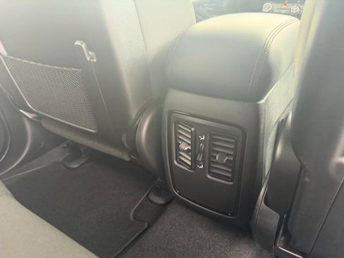 Used 2026 Dodge Durango GT w/ Blacktop Package RWD image 36