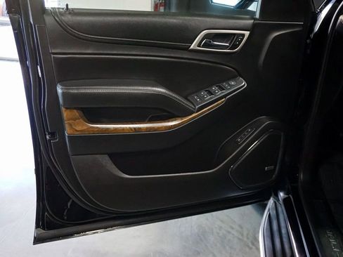 Used 2018 GMC Yukon XL Denali w/ Open Road Package image 18