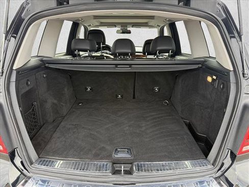 Used 2015 Mercedes-Benz GLK 350 2WD image 7