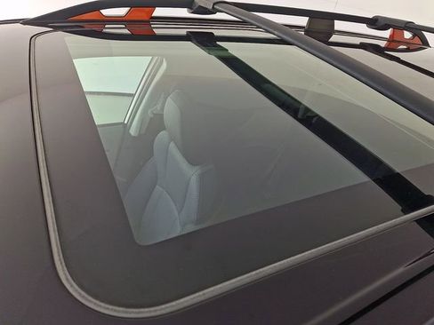 Used 2022 Subaru Forester Sport w/ Popular Package #2 image 14