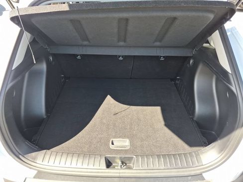 Used 2025 Hyundai Kona SEL FWD image 29