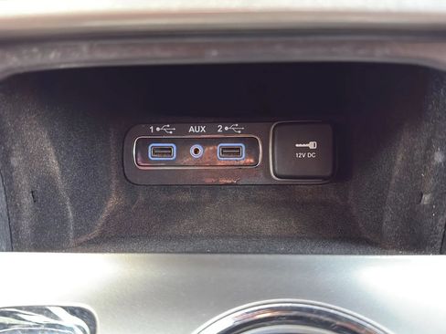 Used 2020 Jeep Grand Cherokee Limited AWD/4WD image 18