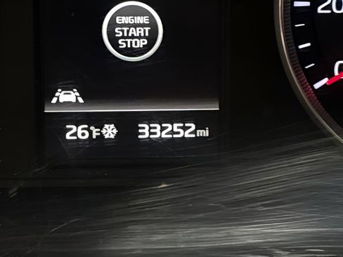 Used 2023 Kia K5 GT-Line image 16