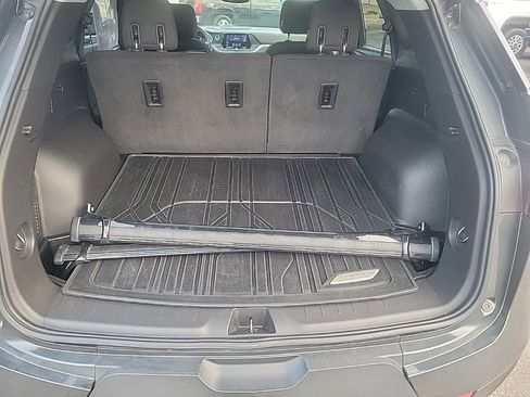 Used 2019 Chevrolet Blazer LT image 27