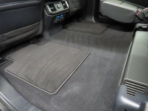 Used 2025 Ford F150 Tremor w/ Tow/Haul Package image 64