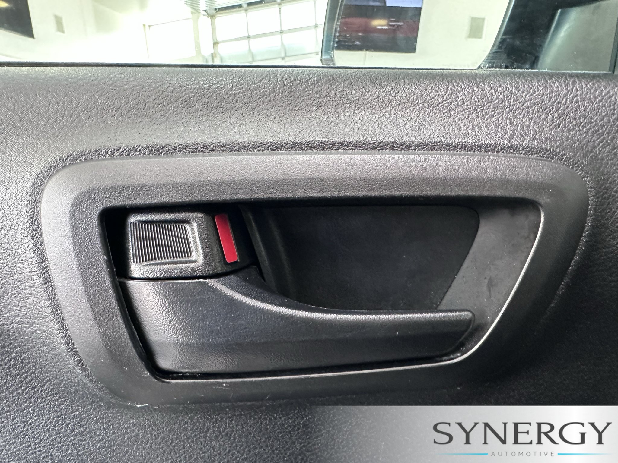 Used 2022 Toyota Tacoma SR5 w/ SR5 Appearance Package (SM) RWD image 22