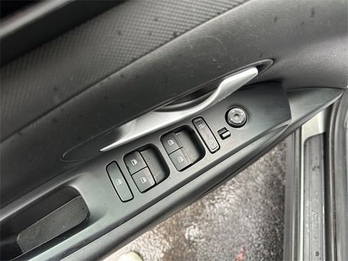 Used 2022 Hyundai Tucson SEL image 19