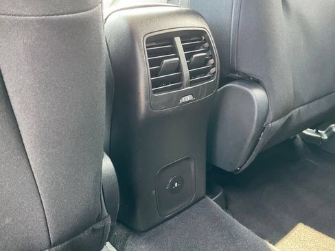 Used 2024 Ford Escape Active FWD image 17