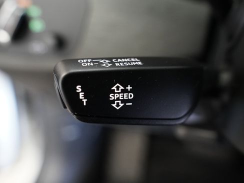 Used 2021 Audi A5 2.0T Premium image 15