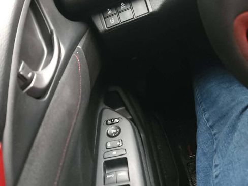 Used 2021 Honda Civic Type R image 23