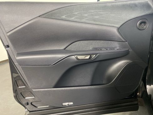 Certified 2023 Lexus RX 350 F Sport image 23