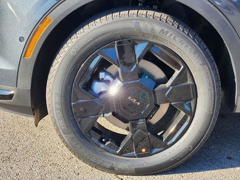 New 2026 Kia Sportage X-Line Prestige image 9