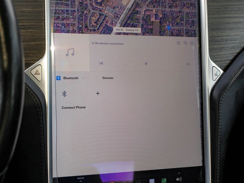 Used 2016 Tesla Model S 70D image 35